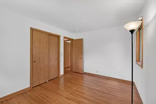 2313 Texas Ave S, Saint Louis Park, MN 55426 - Photo 29