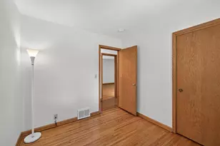2313 Texas Ave S, Saint Louis Park, MN 55426 - Photo 31