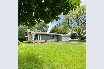 2313 Texas Avenue S, Saint Louis Park, MN 55426 - Photo 1