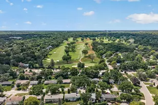2313 Texas Ave S, Saint Louis Park, MN 55426 - Photo 61