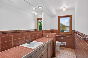 2313 Texas Ave S, Saint Louis Park, MN 55426 - Photo 25