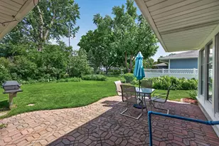 2313 Texas Ave S, Saint Louis Park, MN 55426 - Photo 49