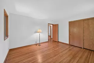 2313 Texas Ave S, Saint Louis Park, MN 55426 - Photo 27