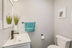 37621 Hawthorne Ave, North Branch, MN 55056 - Photo 21
