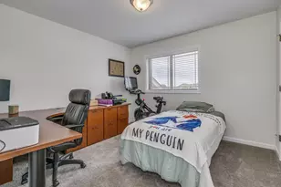 37621 Hawthorne Ave, North Branch, MN 55056 - Photo 17