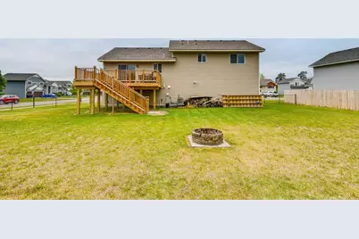 37621 Hawthorne Avenue, North Branch, MN 55056 - Photo 23