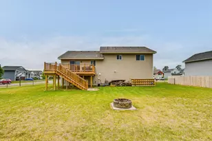 37621 Hawthorne Ave, North Branch, MN 55056 - Photo 23