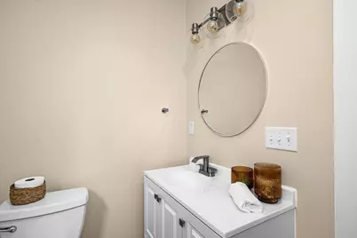 4124 W Calvary Road, Duluth, MN 55803 - Photo 13