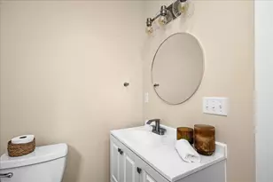 4124 W Calvary Rd, Duluth, MN 55803 - Photo 13