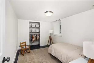 4124 W Calvary Rd, Duluth, MN 55803 - Photo 21