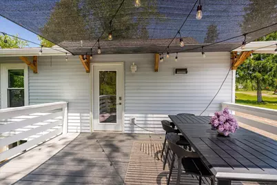 4124 W Calvary Road, Duluth, MN 55803 - Photo 23