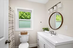 4124 W Calvary Rd, Duluth, MN 55803 - Photo 11