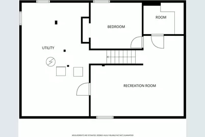 4124 W Calvary Road, Duluth, MN 55803 - Photo 37