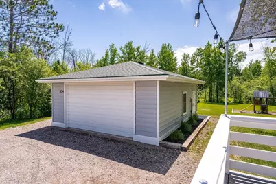 4124 W Calvary Road, Duluth, MN 55803 - Photo 29