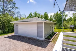 4124 W Calvary Rd, Duluth, MN 55803 - Photo 29