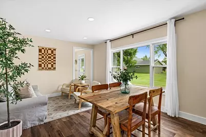 4124 W Calvary Road, Duluth, MN 55803 - Photo 5