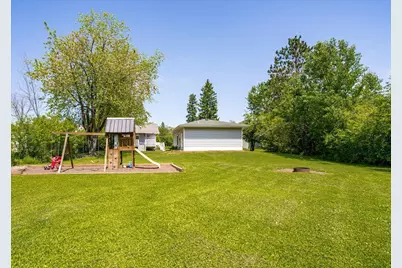 4124 W Calvary Road, Duluth, MN 55803 - Photo 27