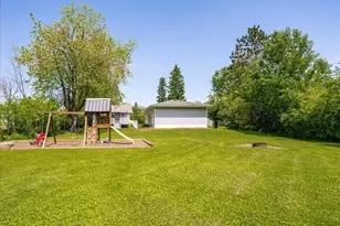 4124 W Calvary Rd, Duluth, MN 55803 - Photo 27