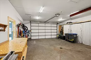 4124 W Calvary Rd, Duluth, MN 55803 - Photo 31