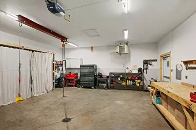 4124 W Calvary Road, Duluth, MN 55803 - Photo 27