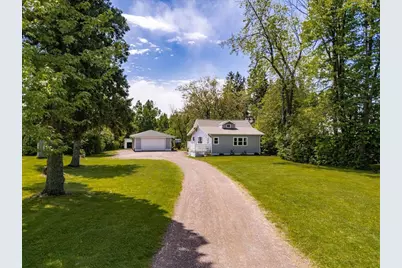 4124 W Calvary Road, Duluth, MN 55803 - Photo 29