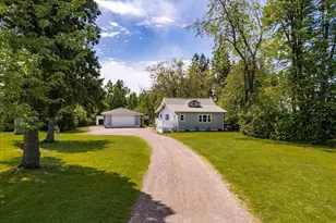 4124 W Calvary Rd, Duluth, MN 55803 - Photo 29