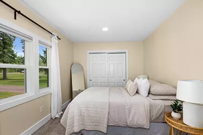 4124 W Calvary Road, Duluth, MN 55803 - Photo 9