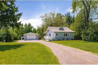 4124 W Calvary Road, Duluth, MN 55803 - Photo 1