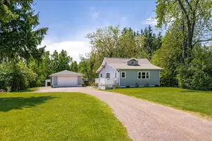 4124 W Calvary Rd, Duluth, MN 55803 - Photo 1