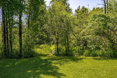 4124 W Calvary Road, Duluth, MN 55803 - Photo 23