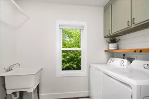 4124 W Calvary Rd, Duluth, MN 55803 - Photo 13
