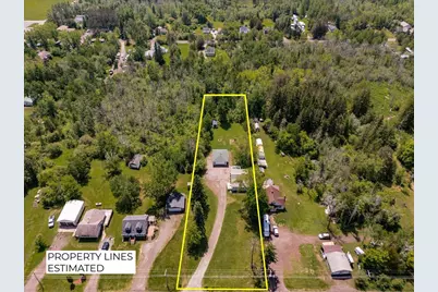 4124 W Calvary Road, Duluth, MN 55803 - Photo 33