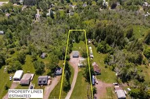 4124 W Calvary Rd, Duluth, MN 55803 - Photo 33