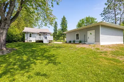 4124 W Calvary Road, Duluth, MN 55803 - Photo 25