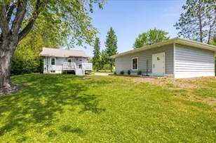 4124 W Calvary Rd, Duluth, MN 55803 - Photo 25