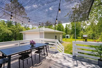 4124 W Calvary Road, Duluth, MN 55803 - Photo 21