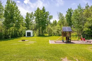 4124 W Calvary Rd, Duluth, MN 55803 - Photo 25
