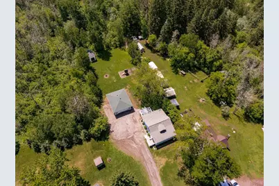 4124 W Calvary Road, Duluth, MN 55803 - Photo 35