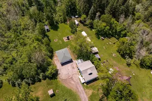 4124 W Calvary Rd, Duluth, MN 55803 - Photo 35