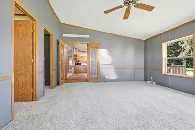 7001 County Road 40 NE, New London, MN 56273 - Photo 15