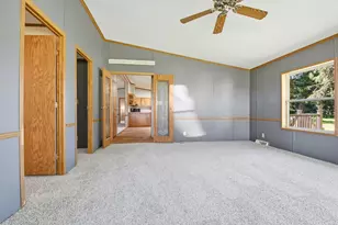 7001 County Rd 40 NE, New London, MN 56273 - Photo 15