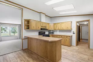 7001 County Rd 40 NE, New London, MN 56273 - Photo 5