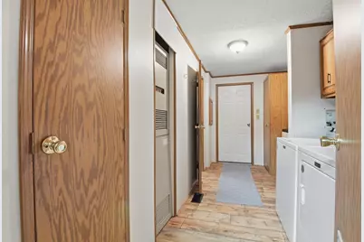 7001 County Road 40 NE, New London, MN 56273 - Photo 21