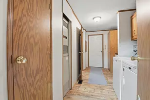 7001 County Rd 40 NE, New London, MN 56273 - Photo 21