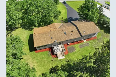 7001 County Road 40 NE, New London, MN 56273 - Photo 3