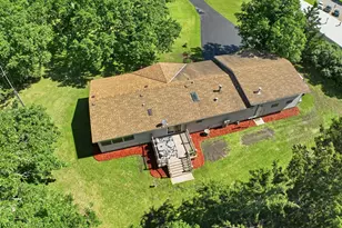 7001 County Rd 40 NE, New London, MN 56273 - Photo 3