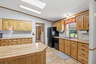 7001 County Road 40 NE, New London, MN 56273 - Photo 3