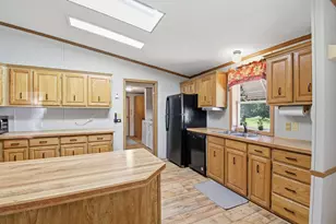 7001 County Rd 40 NE, New London, MN 56273 - Photo 3