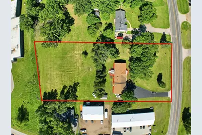 7001 County Road 40 NE, New London, MN 56273 - Photo 29