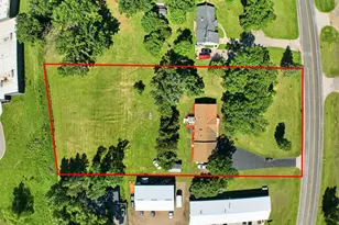 7001 County Rd 40 NE, New London, MN 56273 - Photo 29
